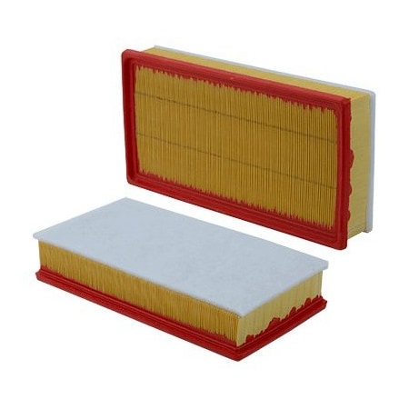 Wix Filters Air Filter, Wa10778 WA10778